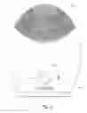 Fig. 04 - Skin cleanser