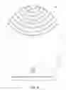 Fig. 05 - Skin cleanser