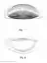 Fig. 08 - Skin cleanser