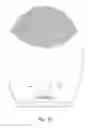 Fig. 10 - Skin cleanser