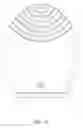 Fig. 15 - Skin cleanser
