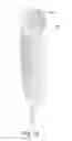Fig. 16 - Skin cleanser