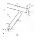 Fig. 02 - Suture removal instrument and method