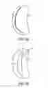 Fig. 03 - Gripper pusher mechanism for tissue apposition systems