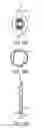 Fig. 14 - Gripper pusher mechanism for tissue apposition systems