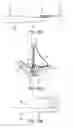 Fig. 19 - Gripper pusher mechanism for tissue apposition systems