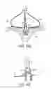 Fig. 20 - Gripper pusher mechanism for tissue apposition systems