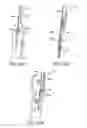Fig. 23 - Gripper pusher mechanism for tissue apposition systems