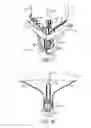 Fig. 31 - Gripper pusher mechanism for tissue apposition systems