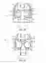 Fig. 32 - Gripper pusher mechanism for tissue apposition systems
