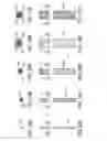 Fig. 40 - Gripper pusher mechanism for tissue apposition systems