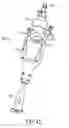 Fig. 44 - Gripper pusher mechanism for tissue apposition systems