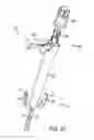 Fig. 46 - Gripper pusher mechanism for tissue apposition systems