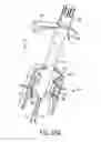 Fig. 47 - Gripper pusher mechanism for tissue apposition systems