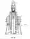 Fig. 49 - Gripper pusher mechanism for tissue apposition systems