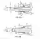 Fig. 50 - Gripper pusher mechanism for tissue apposition systems