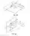 Fig. 52 - Gripper pusher mechanism for tissue apposition systems
