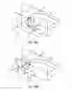 Fig. 53 - Gripper pusher mechanism for tissue apposition systems