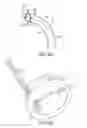 Fig. 58 - Gripper pusher mechanism for tissue apposition systems
