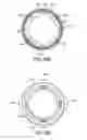 Fig. 62 - Gripper pusher mechanism for tissue apposition systems