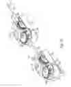 Fig. 65 - Gripper pusher mechanism for tissue apposition systems