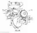 Fig. 66 - Gripper pusher mechanism for tissue apposition systems