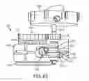 Fig. 70 - Gripper pusher mechanism for tissue apposition systems