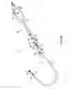Fig. 71 - Gripper pusher mechanism for tissue apposition systems