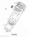 Fig. 72 - Gripper pusher mechanism for tissue apposition systems