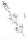 Fig. 74 - Gripper pusher mechanism for tissue apposition systems