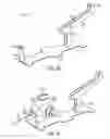 Fig. 75 - Gripper pusher mechanism for tissue apposition systems
