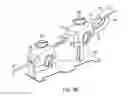 Fig. 76 - Gripper pusher mechanism for tissue apposition systems