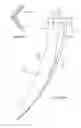 Fig. 45 - Tissue fixation device to grasp, retain and release tissue
