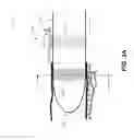 Fig. 04 - Anastomosis probe and cutting device