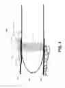 Fig. 06 - Anastomosis probe and cutting device
