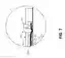 Fig. 09 - Anastomosis probe and cutting device