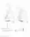 Fig. 09 - Adjustable spinal implant