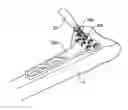 Fig. 01 - BONE FIXATION DEVICE