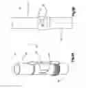Fig. 06 - TIGHTENING DEVICE FOR SPINE SURGERY