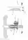 Fig. 09 - TIGHTENING DEVICE FOR SPINE SURGERY