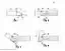 Fig. 02 - Articulating rod holder