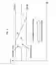 Fig. 06 - Sensitive measurements in a hearing prosthesis
