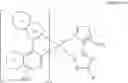 Fig. 02 - Metal complexes comprising condensed heteroaromatic rings