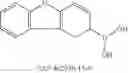 Fig. 136 - Metal complexes comprising condensed heteroaromatic rings