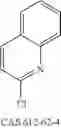 Fig. 149 - Metal complexes comprising condensed heteroaromatic rings