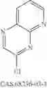 Fig. 158 - Metal complexes comprising condensed heteroaromatic rings