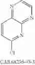 Fig. 167 - Metal complexes comprising condensed heteroaromatic rings