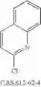 Fig. 197 - Metal complexes comprising condensed heteroaromatic rings