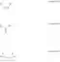 Fig. 71 - Metal complexes comprising condensed heteroaromatic rings