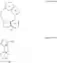 Fig. 72 - Metal complexes comprising condensed heteroaromatic rings